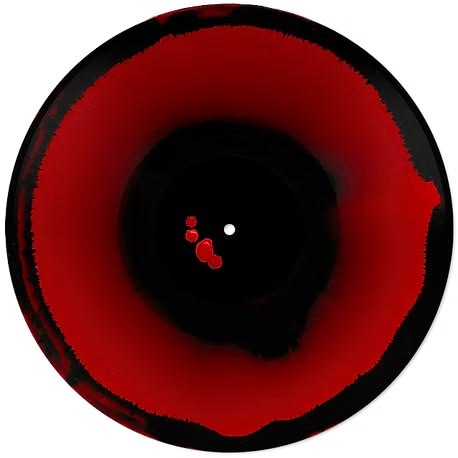 Mylène Farmer | Maman a tort (Remix Club) - vinyle