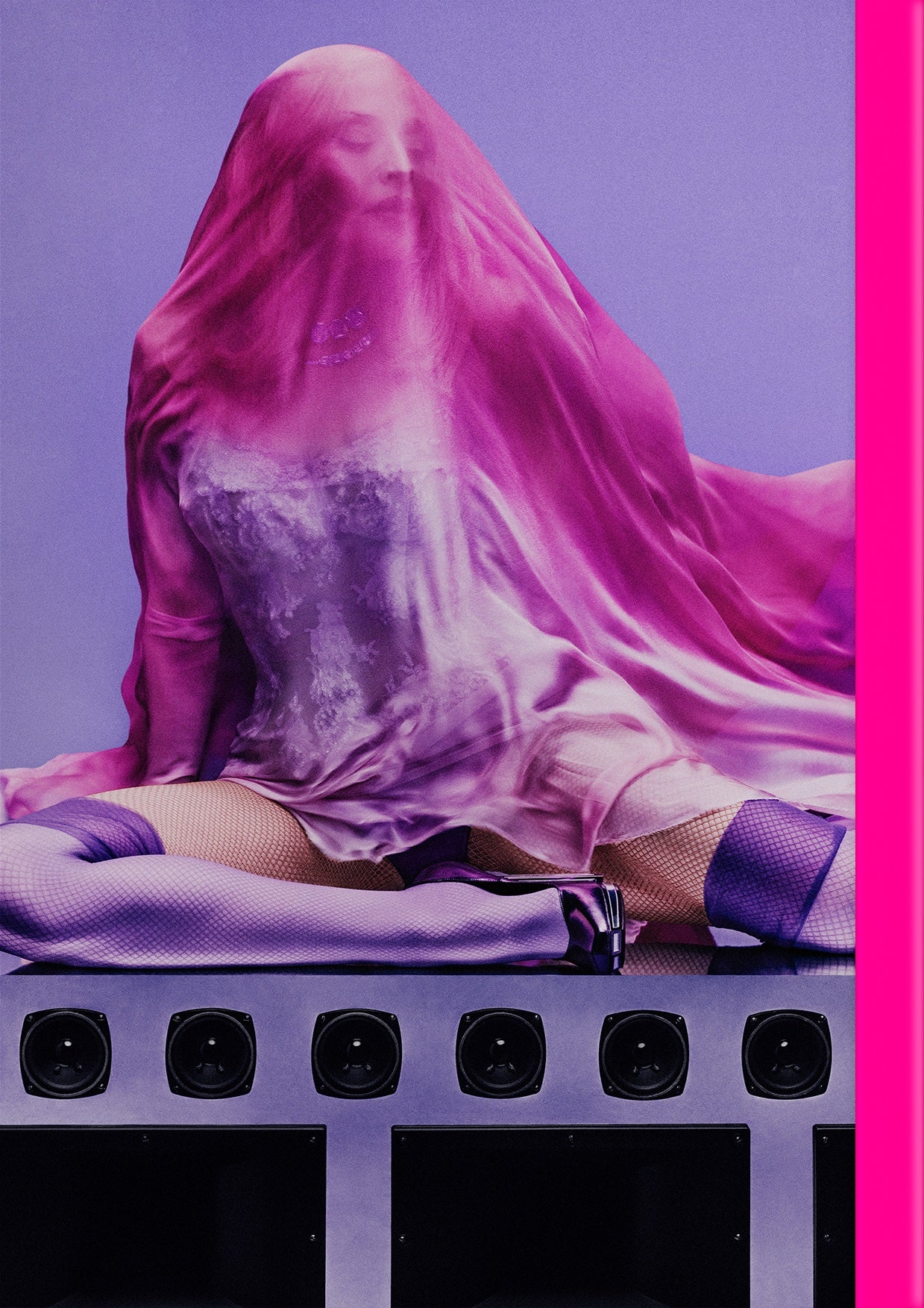 Madonna | Confessions II - CD premium