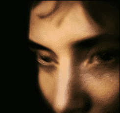 Lykke Li | Eyeye (Vinyle)