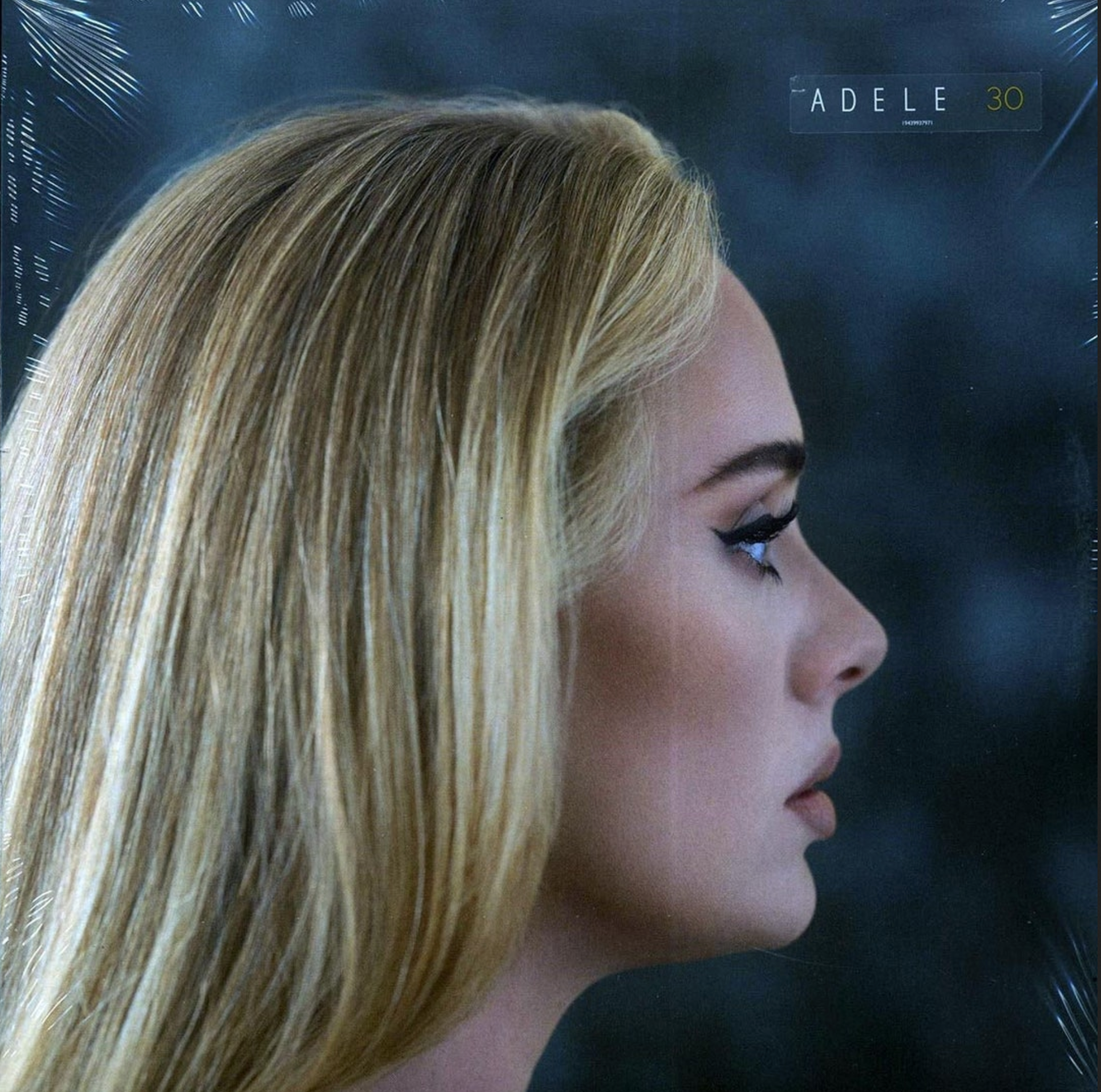 Adele | 19