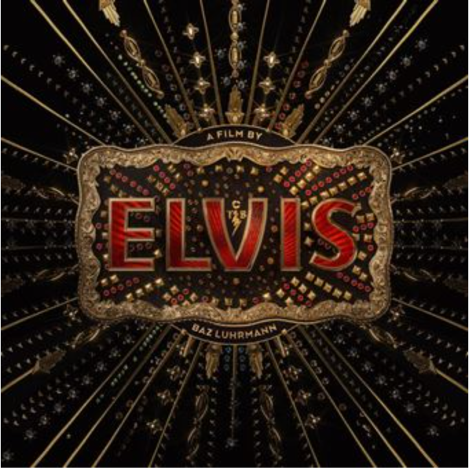 Soundtrack | Elvis