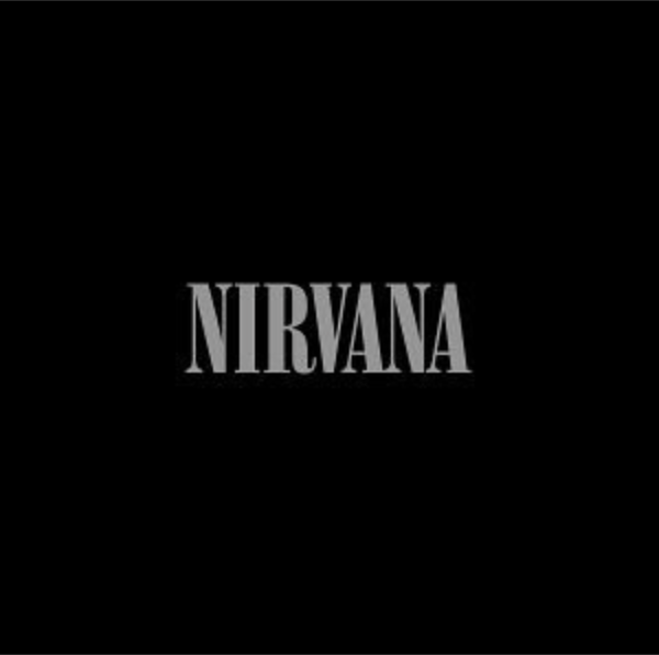 Nirvana | Nirvana