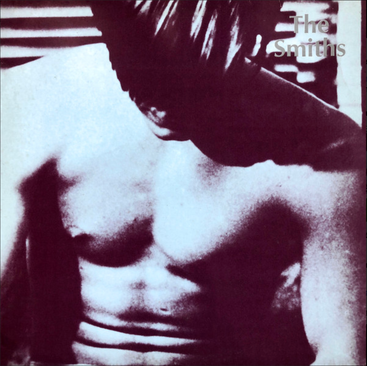 The Smiths | The smiths