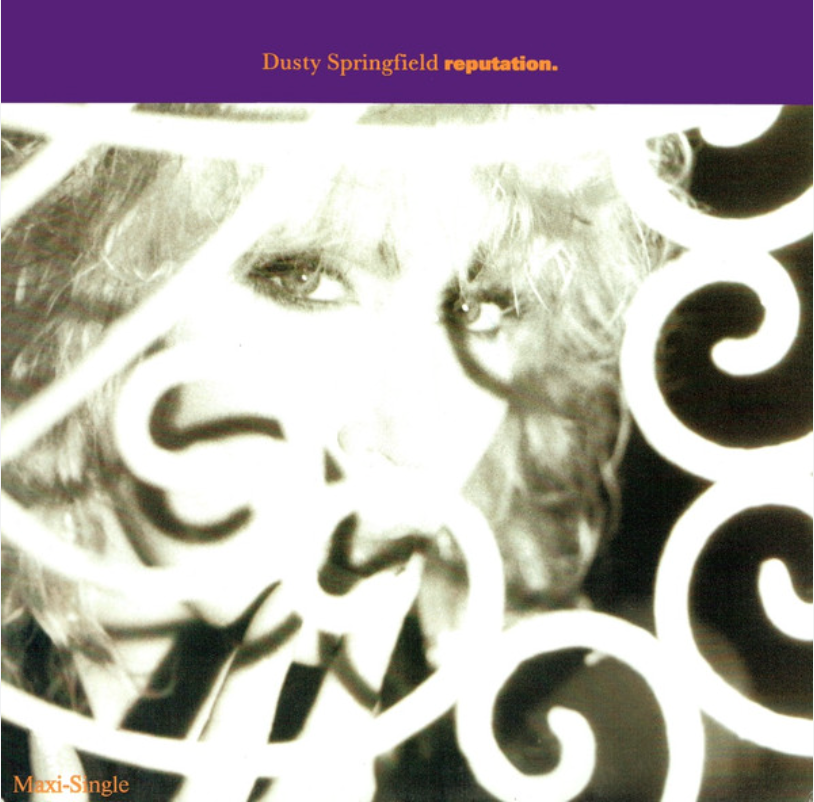 Dusty Springfield | Reputation