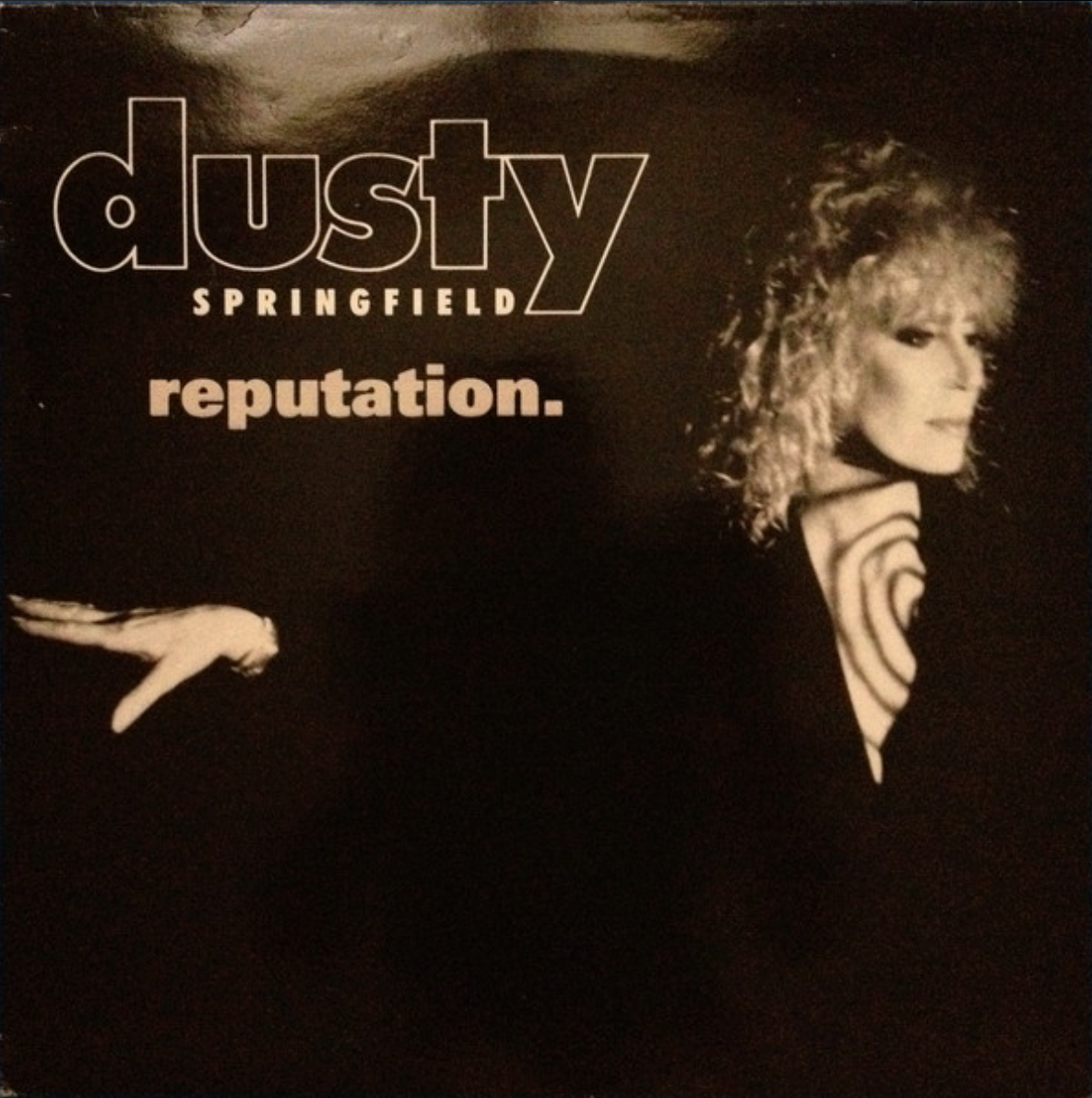 Dusty Springfield | Reputation