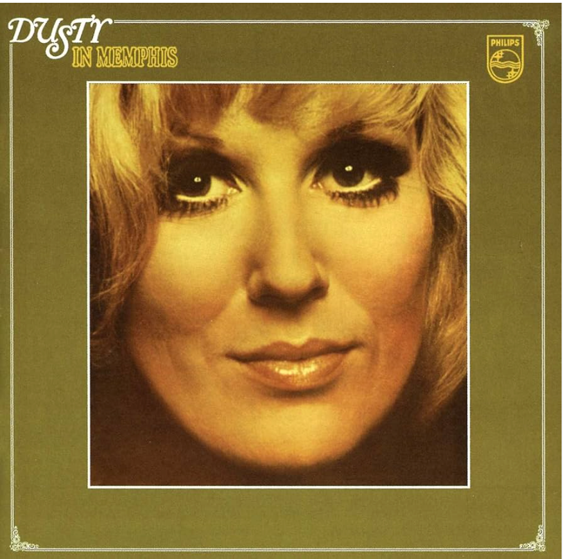 Dusty Springfield | Dusty In Memphis