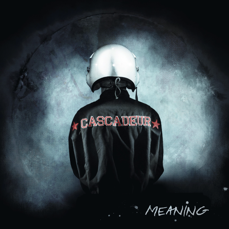 Meaning | Cascadeur