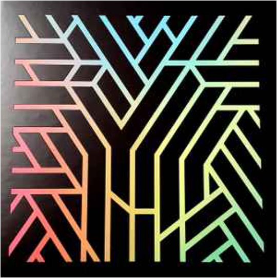 Years & Years - Comunion (coffret) (UK)
