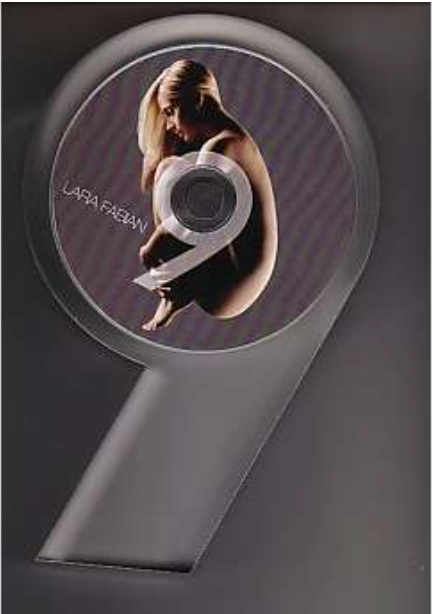 Lara Fabian | 9