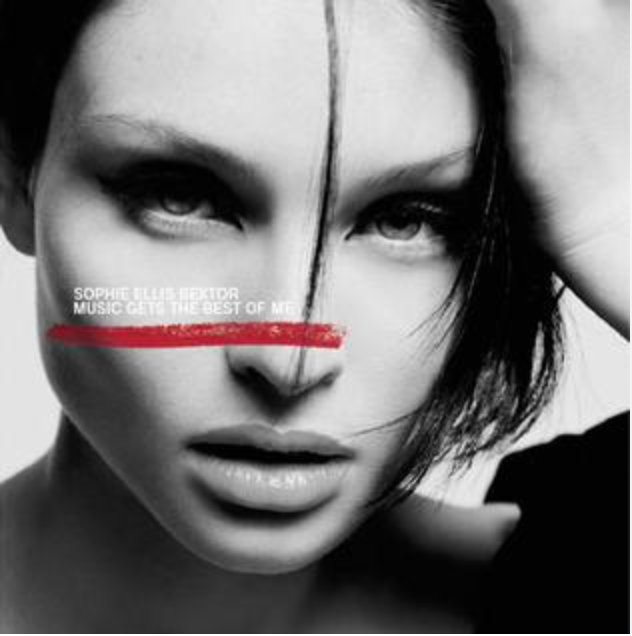 Sophie Ellis Bextor | Music Gets the Best Of Me