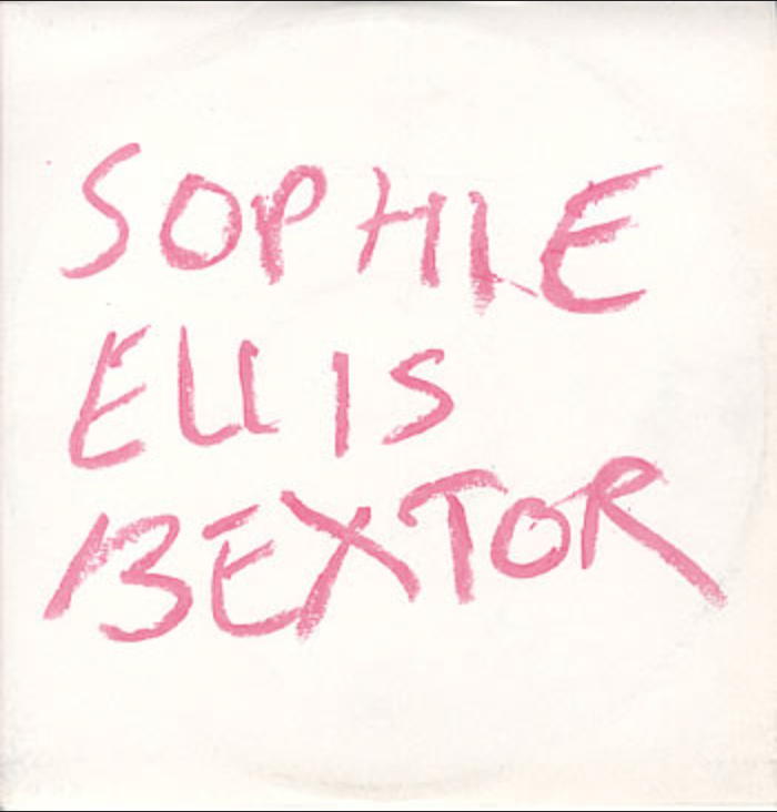 Sophie Ellis Bextor | Take Me Home