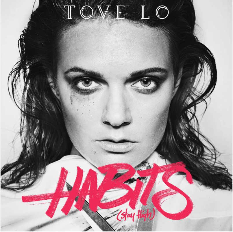 Tove Lo | Habits