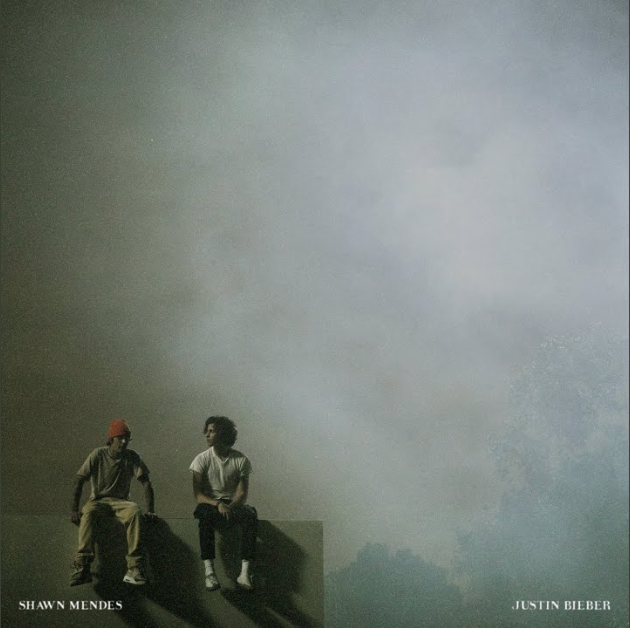 Shawn Mendes & Justin Bieber | Monster