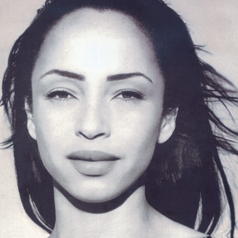 Sade | The Best Of Sade