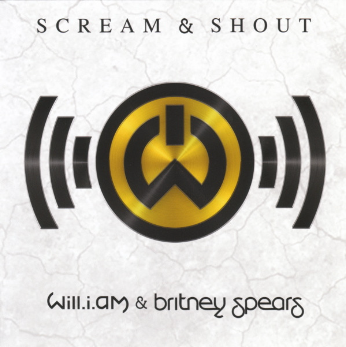 Britney Spears ft. Will I Am | Scream & Shout