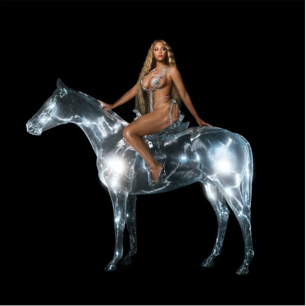 Beyoncé | Renaissance