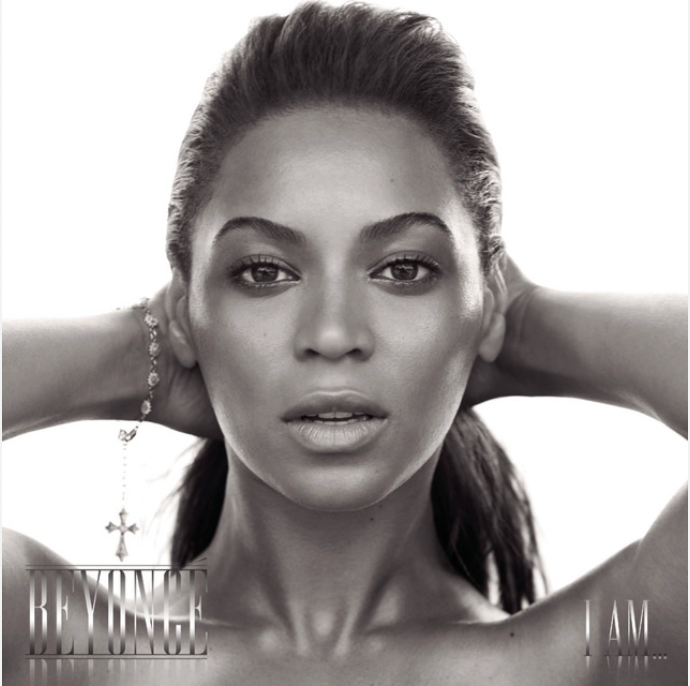 Beyoncé | I Am Sasha Fierce (Bootleg)