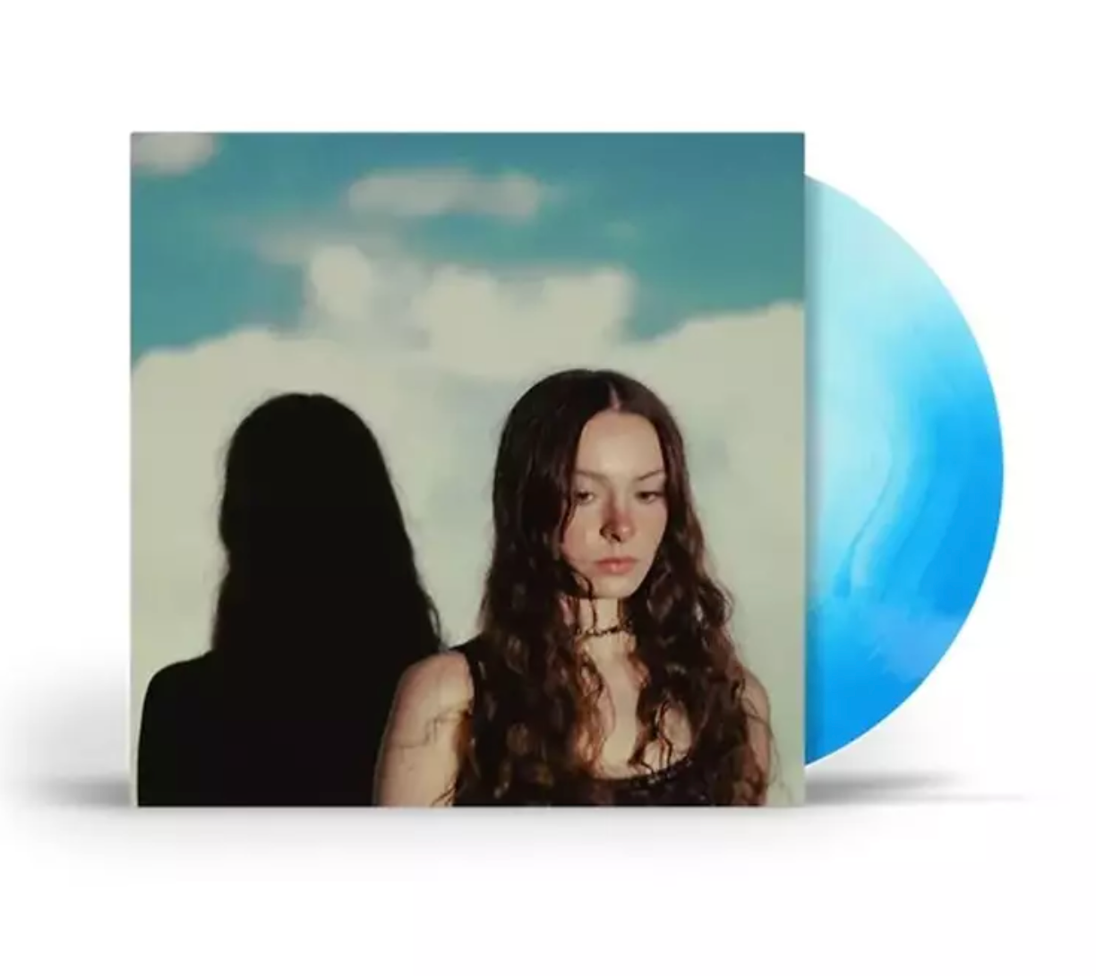 Holly Humberstone | Work in Progress (LP)