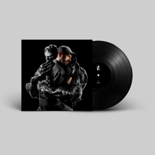 Woodkid | S16