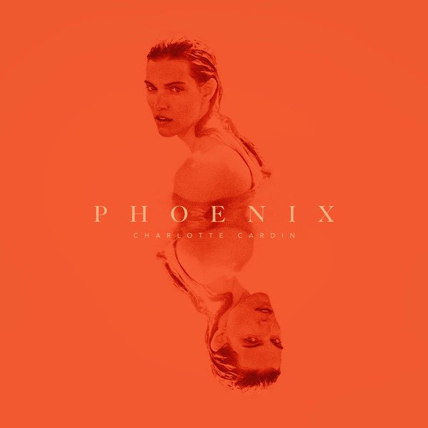 Charlotte Cardin | Phoenix