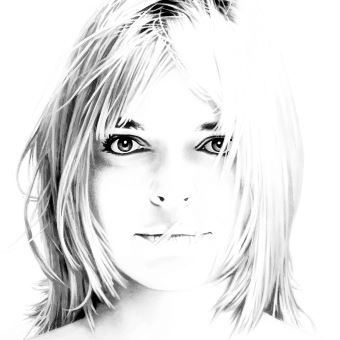 France Gall | Evidemment