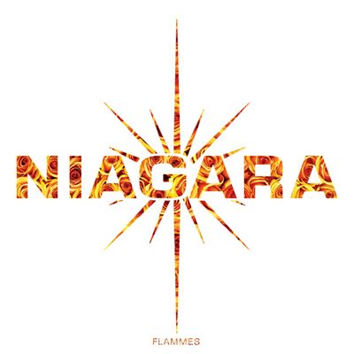 Niagara | Flammes