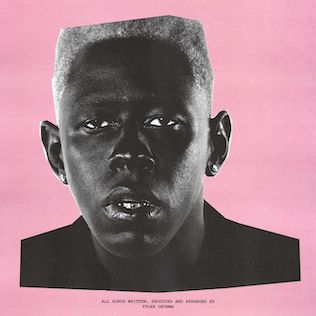 Tyler, The Creator | Igor