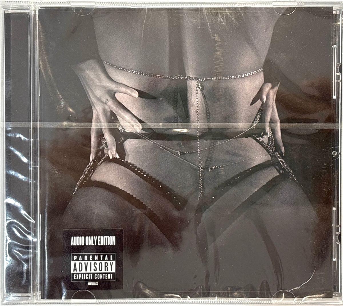 Beyoncé | Beyonce - CD