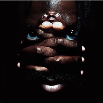 Damso | J'ai menti