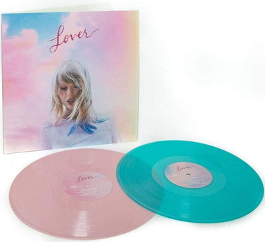 Taylor Swift | Lover