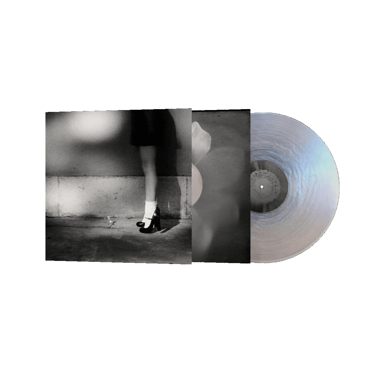 Ariana Grande | Petal - Lenticular Edition Vinyl