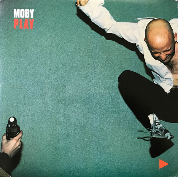Moby | Play