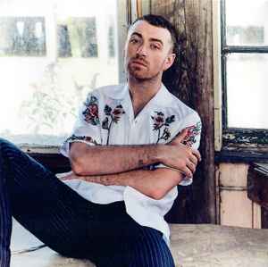 Sam Smith | Baby You Make Me Crazy