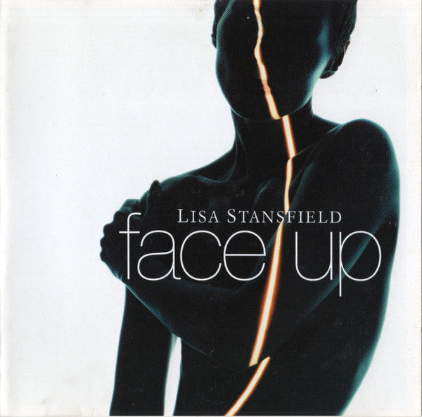 Lisa Stansfield | Face Up