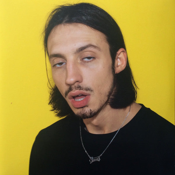 Roméo Elvis | Soleil