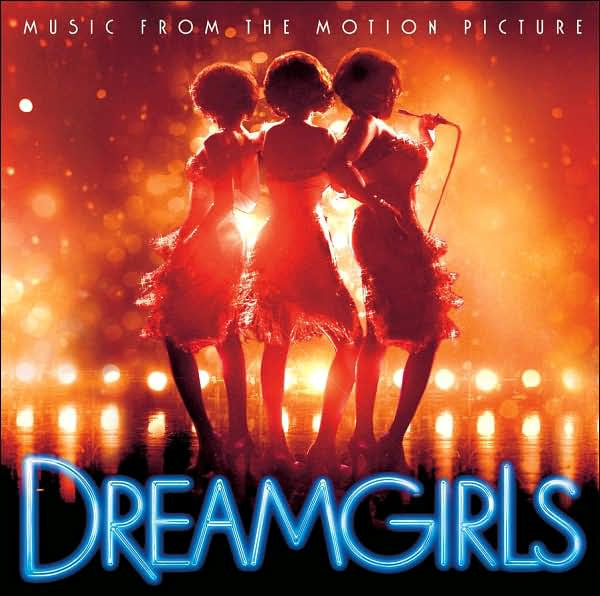 Beyoncé | Dreamgirls (Original Soundtrack)