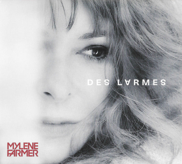 Mylène Farmer | Tears