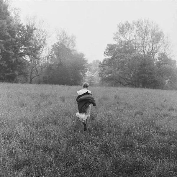 Taylor Swift | Folklore - Running Like Water (Chine)