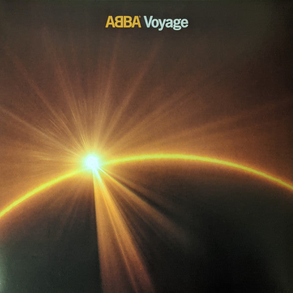 Abba | Travel