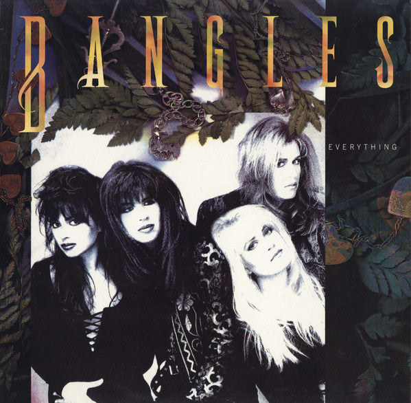 The Bangles | Everything