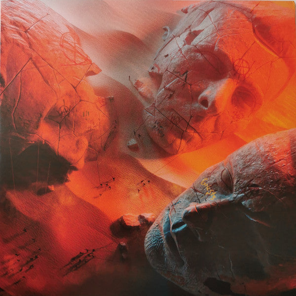 Muse | Will Of The People (Zoetrope) - vinyle
