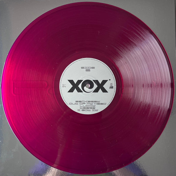 Charli xcx | Pop 2 - Vinyle