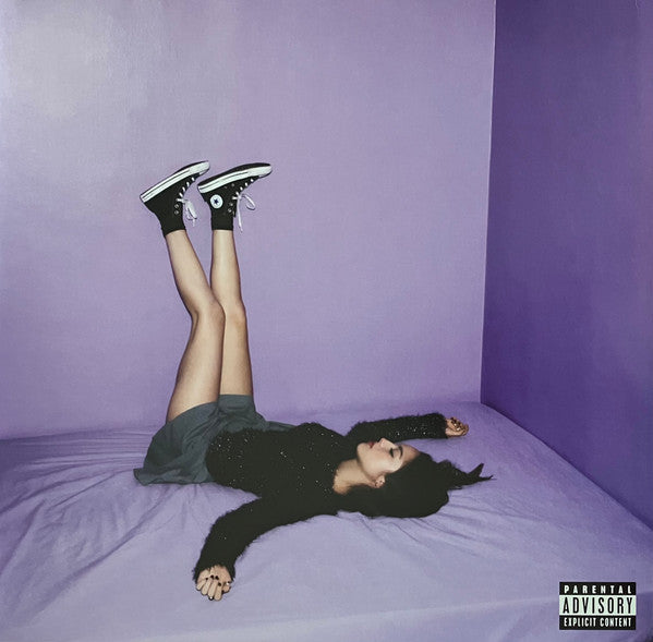 Olivia Rodrigo | Guts (Target edition) - LP