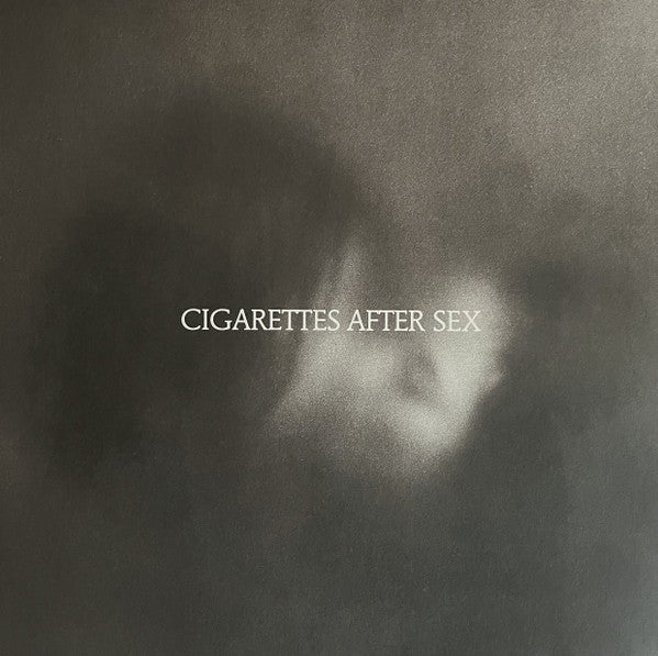 Cigarettes after sex | X's
