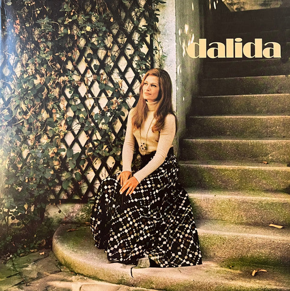 Dalida | International Days