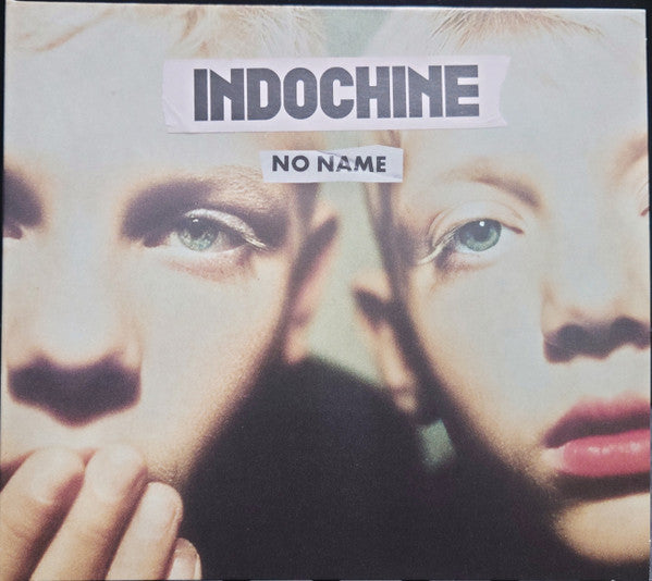 Indochine | No Name