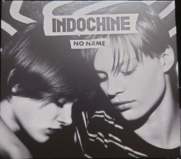 Indochine | No Name