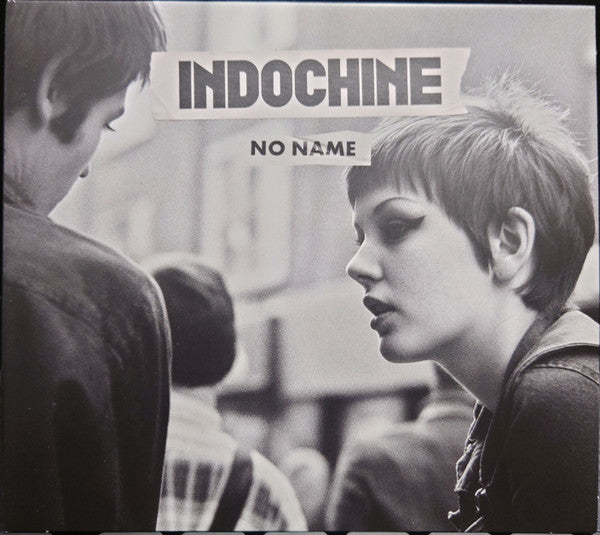 Indochine | No Name