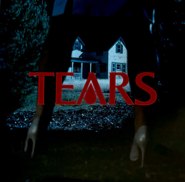 Sabrina Carpenter | Tears (45T)