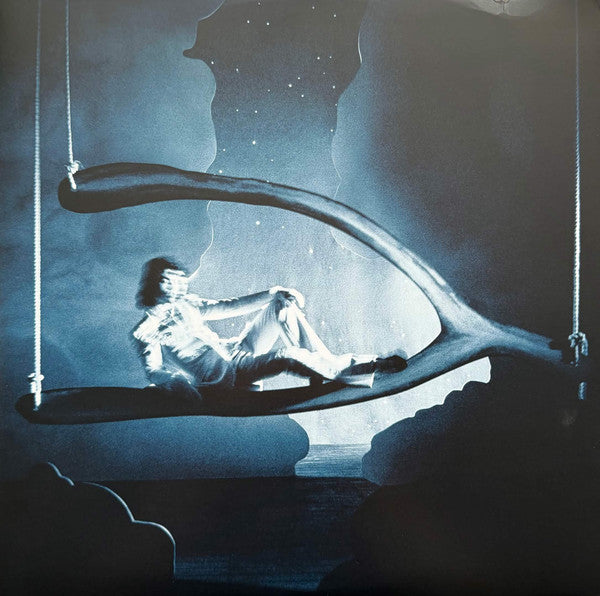 Conan Gray | Wishbone Deluxe - Vinyle